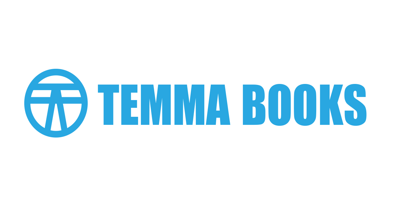 TEMMA BOOKS